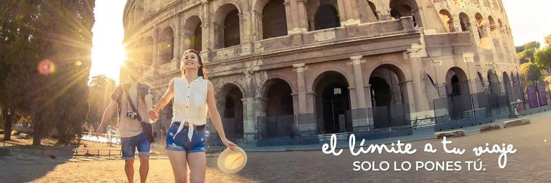 _TravelPartners's profile banner image