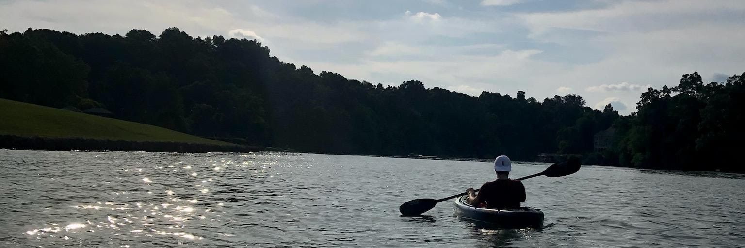 k🍀Kane❤🇺🇸🏴󠁧󠁢󠁳󠁣󠁴󠁿🤍💙🍀🇮🇪 banner