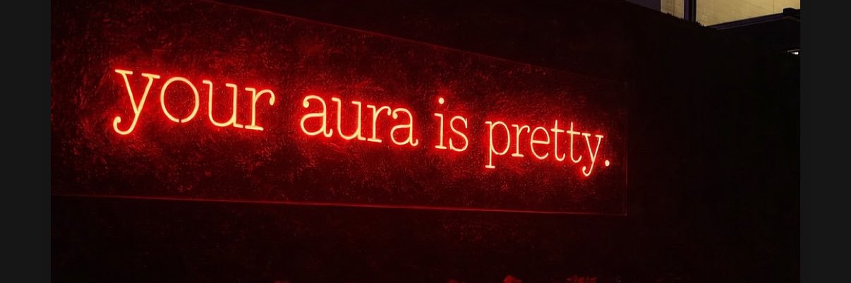 Careebabbyy's profile banner image