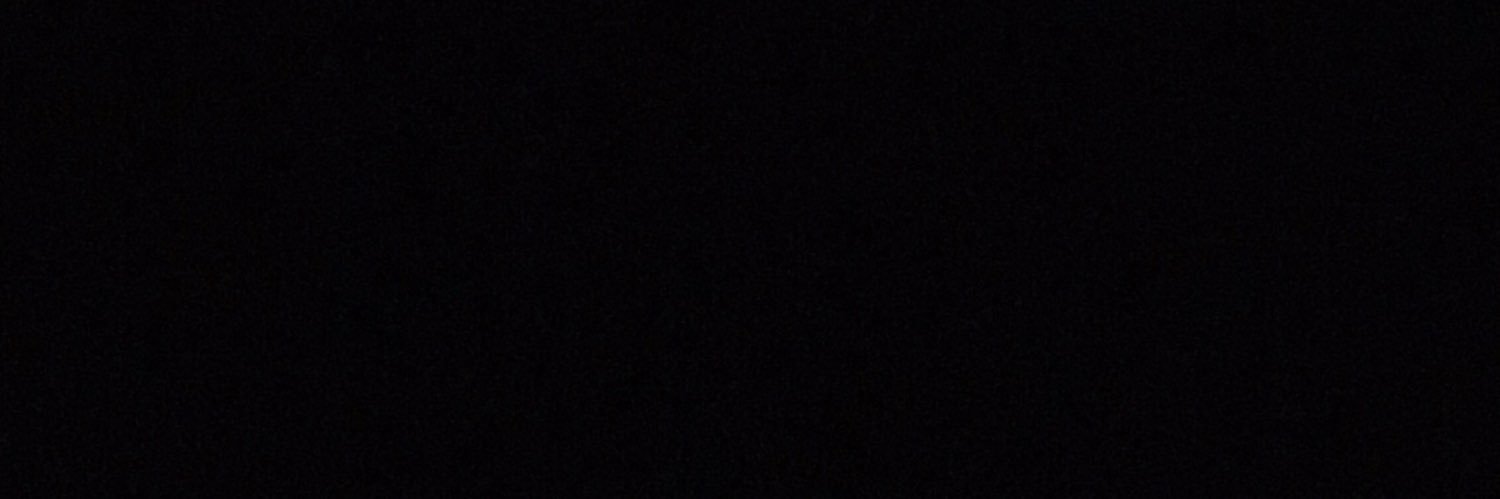 sssws12's profile banner image