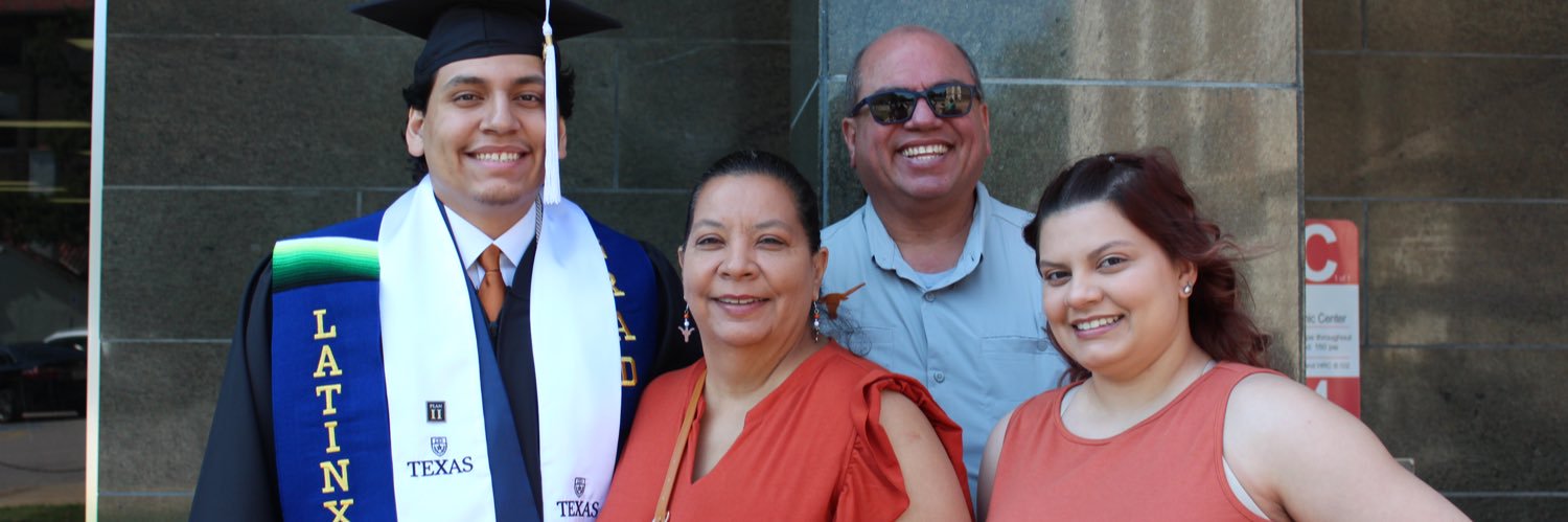 Dr. Delores Tapia banner