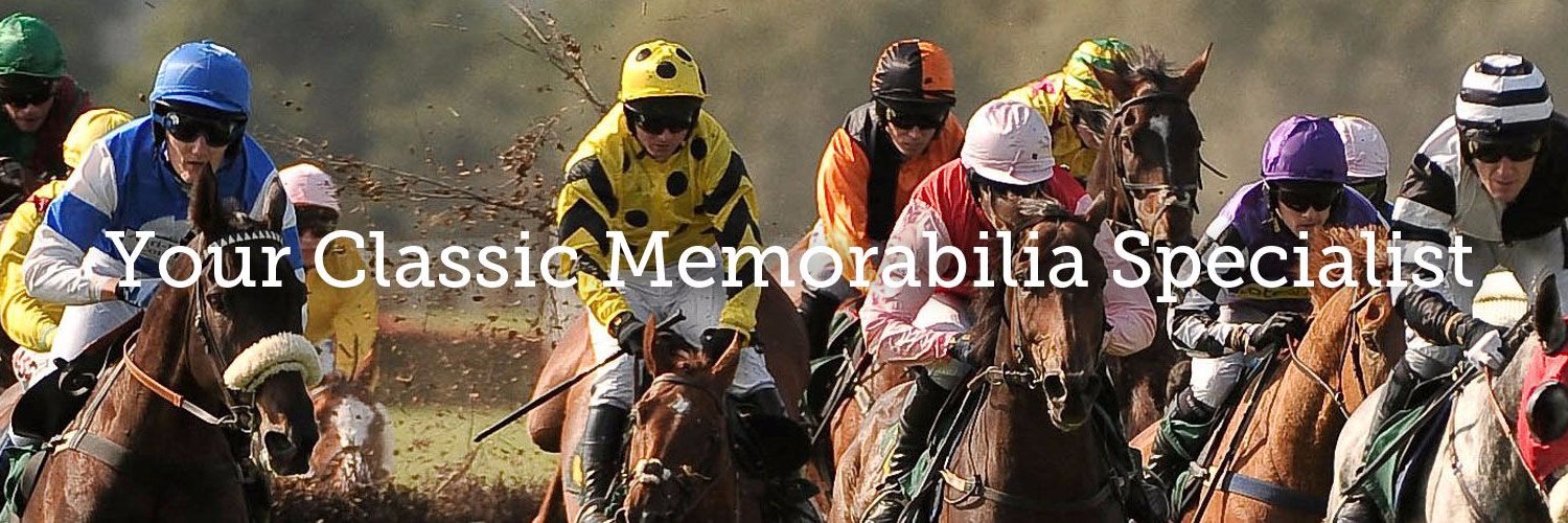 DruidSports's profile banner image