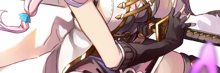 🌺Marclina Tryphanis 🌺 banner