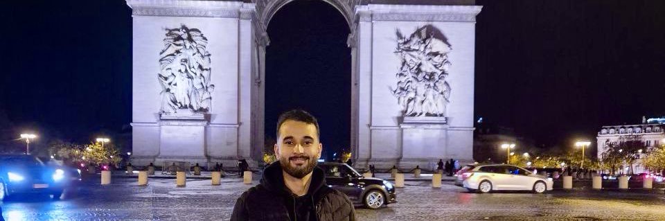 Mahmoud_KHD's profile banner image