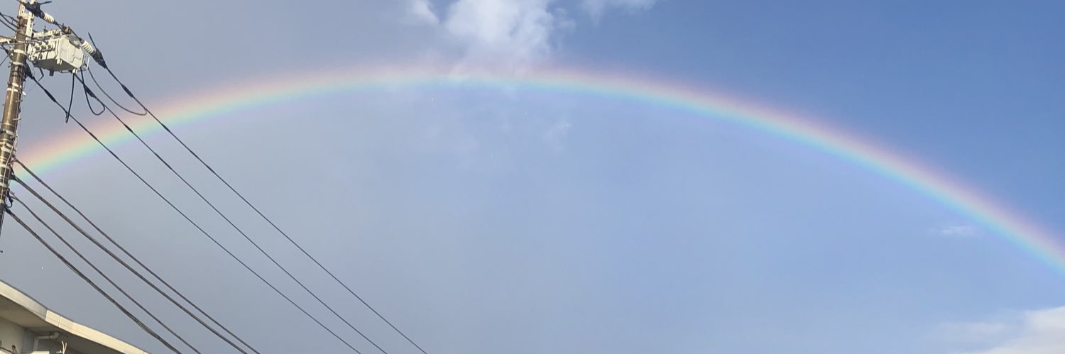 牛乳に相談だ🐻 banner