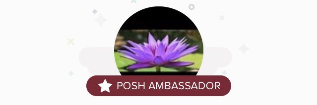 Kellstreasures banner