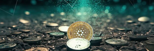 Limeuk Profile Banner