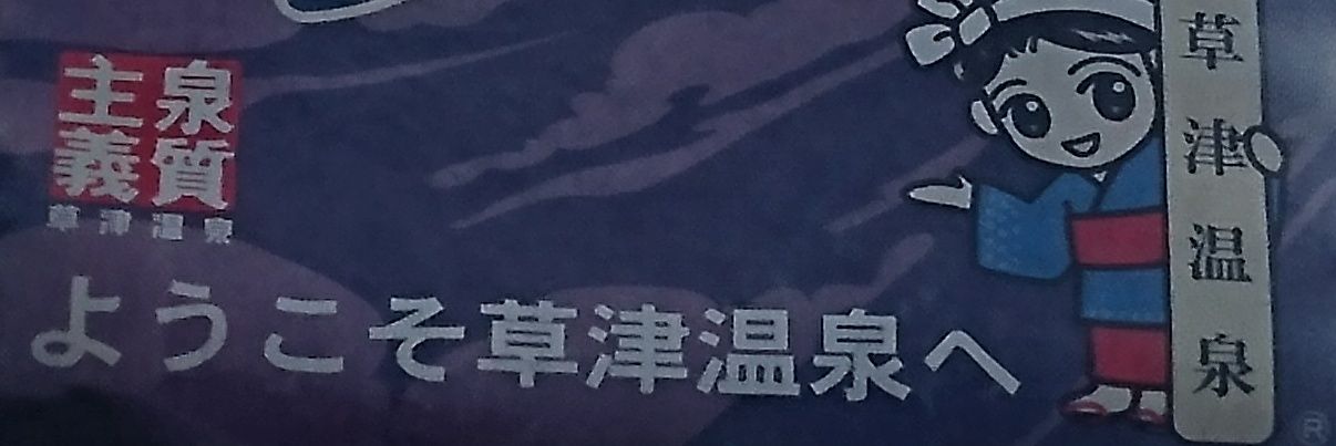 zahale's profile banner image