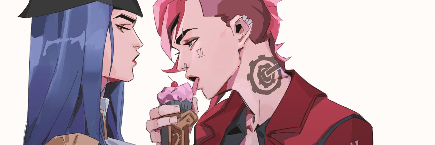 B∞ks banner