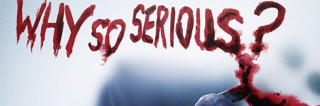 HaWhySoSeriouss's profile banner image