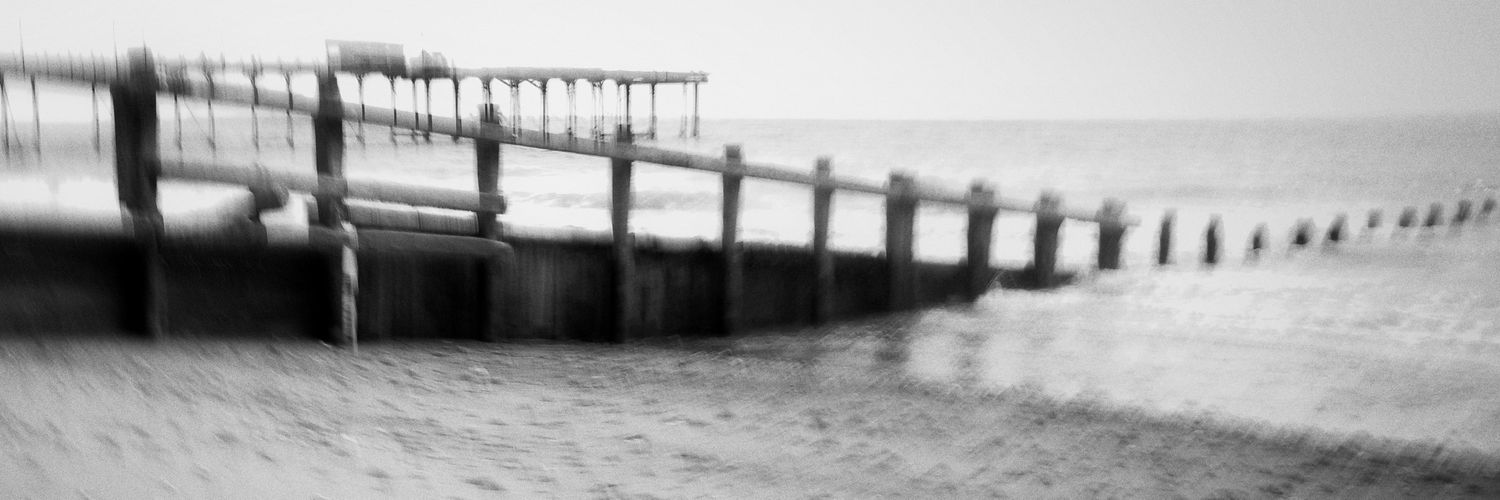 Toby Cottrell banner