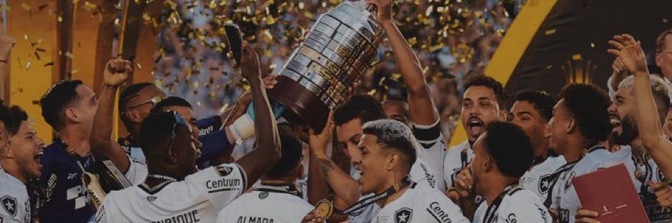 _diodioo's profile banner image