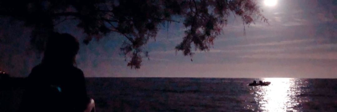 muntanerm15's profile banner image