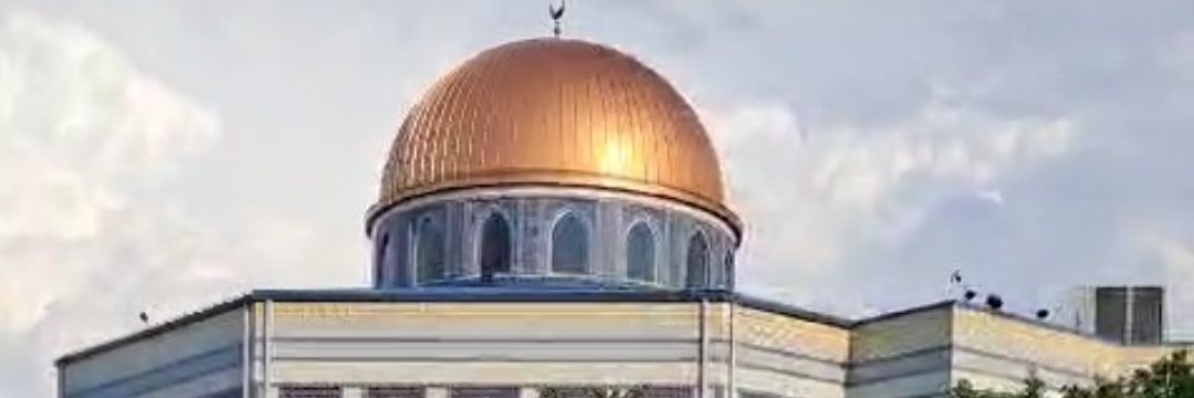 خِزانة الفوائد والنصيحة banner