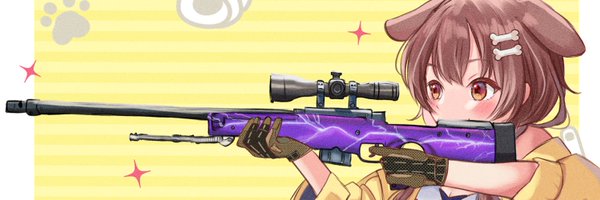 ceIIowo Profile Banner