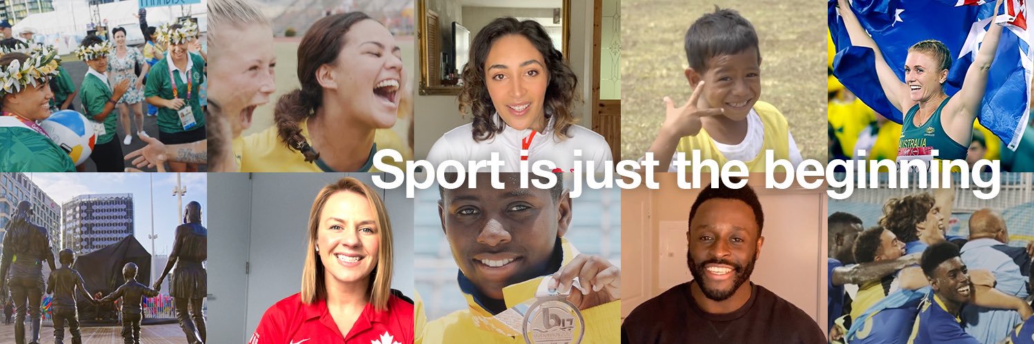 katie sadleir banner