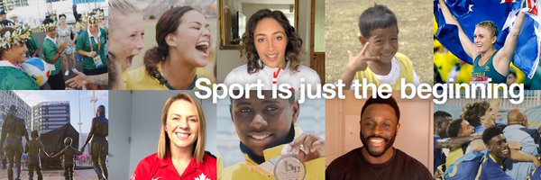 KSadleir Profile Banner