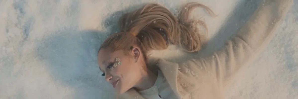 tilldaylights's profile banner image