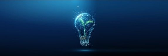 InnovationBoard's profile banner image