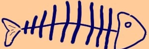 jmartinezabe's profile banner image