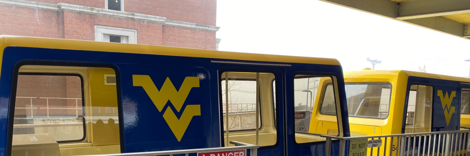 Herschel F. Thomas banner