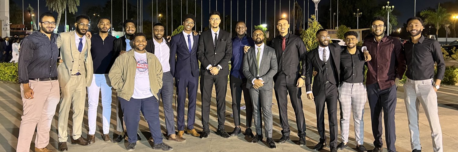 moh_saif2's profile banner image