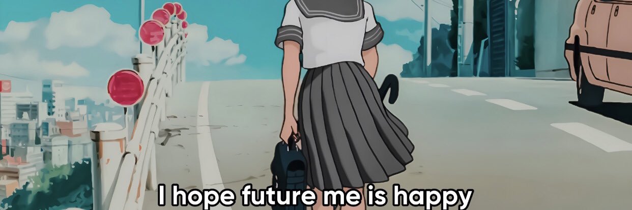 ruthlesskeniaa's profile banner image