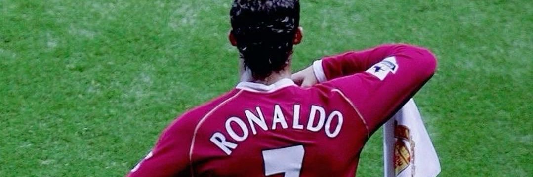 Fernandezzzzz07's profile banner image