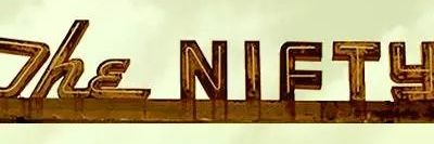 BarNifty's profile banner image