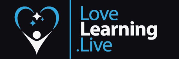 LovelearningL Profile Banner