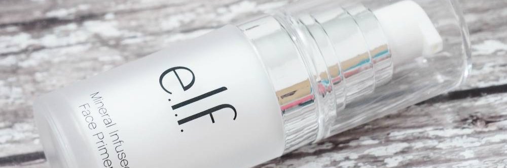 EHBeautyStore1's profile banner image