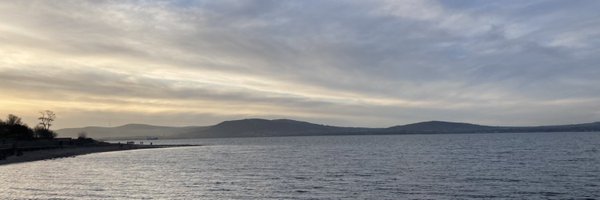 ribhbrownlee Profile Banner