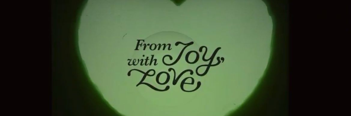 JoyIsMine94's profile banner image