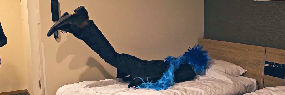 azuro_moku's profile banner image