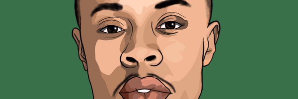 revbillb_ Profile Banner