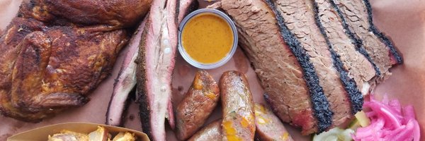 interstellarbbq Profile Banner