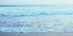 heyDFM's profile banner image