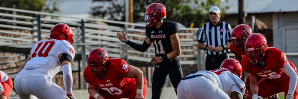 qb11andrew Profile Banner