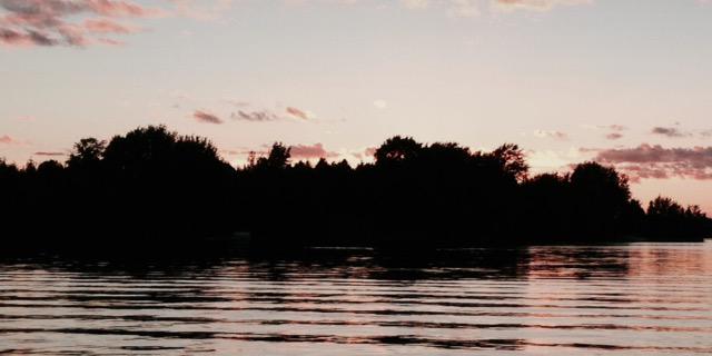 SteveMellios's profile banner image