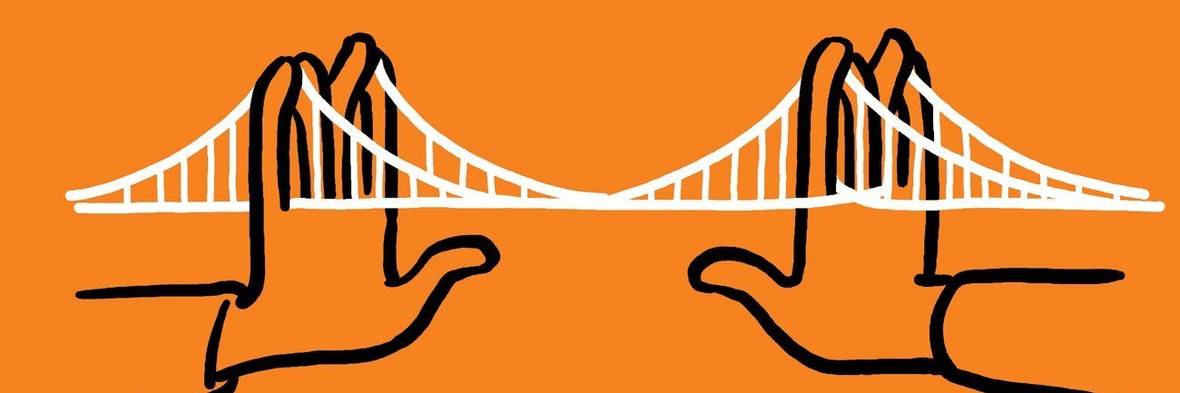 Nikolas Kristovič banner