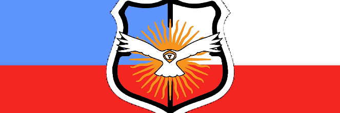 WeAreAndean's profile banner image