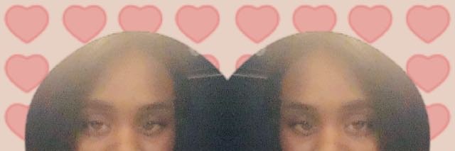 real_proof4u's profile banner image
