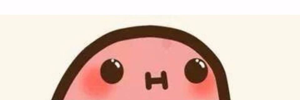 UmRuivoQualquer's profile banner image
