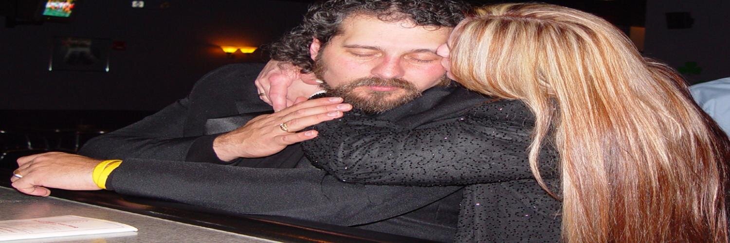 hockeynuts's profile banner image