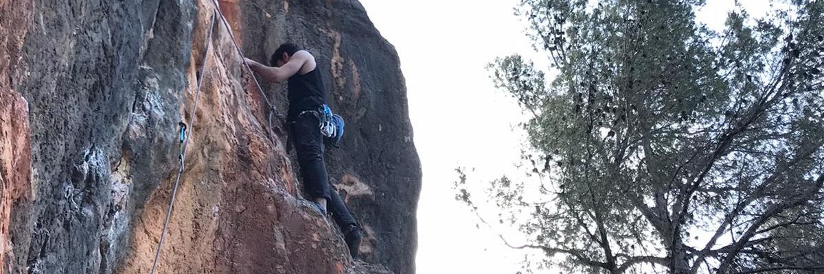 Rubur100's profile banner image