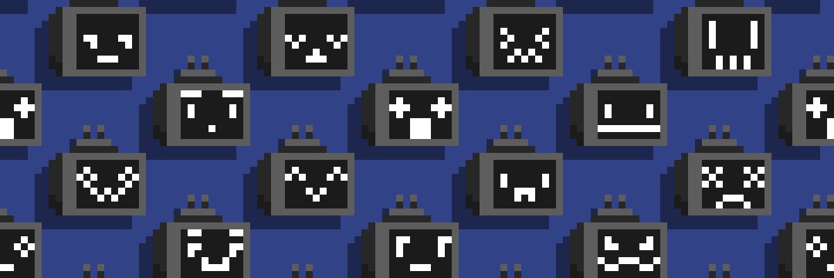 NOXITIVE's profile banner image