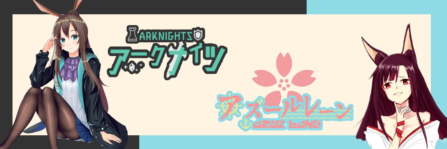 pugyaaaaaa's profile banner image