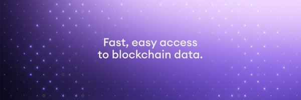 graphprotocol Profile Banner