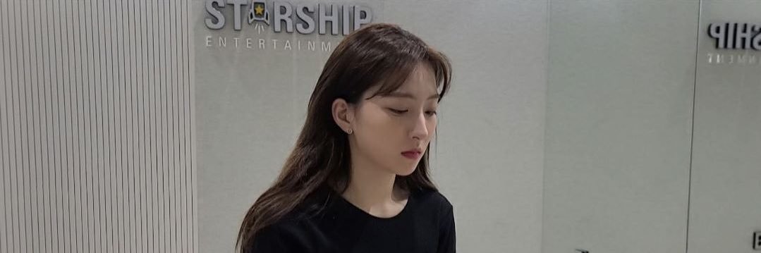 n년 전 오늘의 은서 banner