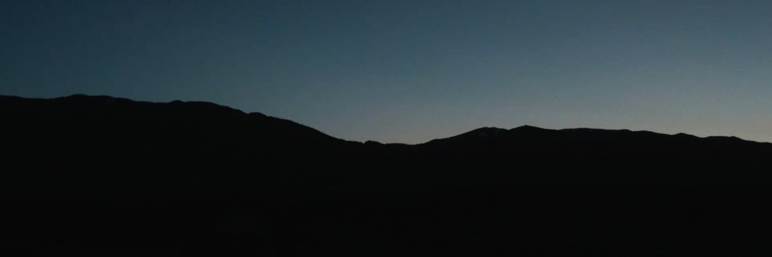 BlakeAllen's profile banner image